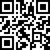 https://khabaronline.ir/x5DgG