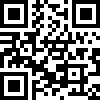 https://khabaronline.ir/xnQFG