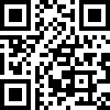 https://khabaronline.ir/x6YYb