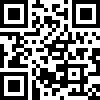 https://khabaronline.ir/x6KtJ