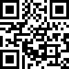 https://khabaronline.ir/xgXFw