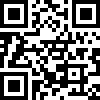 https://khabaronline.ir/xmYb8