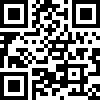 https://khabaronline.ir/xf2jp