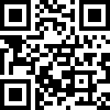 https://khabaronline.ir/xmC9c