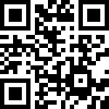 https://khabaronline.ir/xdGcM