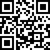https://khabaronline.ir/xmSBZ