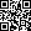 https://khabaronline.ir/xpqDK
