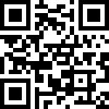 https://khabaronline.ir/xmK4M