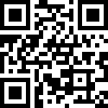 https://khabaronline.ir/xjRmK