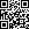 https://khabaronline.ir/x4Fv9