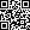 https://khabaronline.ir/xQ8G