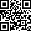 https://khabaronline.ir/xh9r5