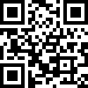 https://khabaronline.ir/xqwK8