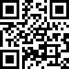 https://khabaronline.ir/xfMwd
