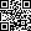 https://khabaronline.ir/xx27