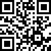 https://khabaronline.ir/xhwTP