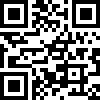 https://khabaronline.ir/x5nyY