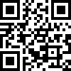 https://khabaronline.ir/xdRVd