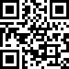 https://khabaronline.ir/xjpB5