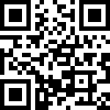 https://khabaronline.ir/x3qP9