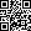 https://khabaronline.ir/xfrXT
