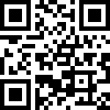 https://khabaronline.ir/xqtrZ