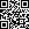 https://khabaronline.ir/xnX8Z