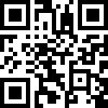 https://khabaronline.ir/xjvgJ