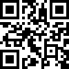 https://khabaronline.ir/xmLcZ