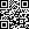 https://khabaronline.ir/xq9ff