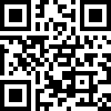 https://khabaronline.ir/xLGQ