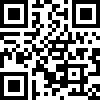 https://khabaronline.ir/xfPRH