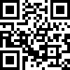 https://khabaronline.ir/xpRds