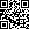 https://khabaronline.ir/x8PH4