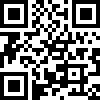 https://khabaronline.ir/x8pqf