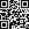 https://khabaronline.ir/xk2gS
