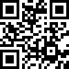 https://khabaronline.ir/x8YNm