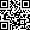 https://khabaronline.ir/x4BpV