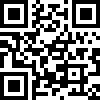 https://khabaronline.ir/x52Dq