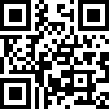 https://khabaronline.ir/xqmTq