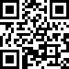 https://khabaronline.ir/xp4js