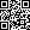 https://khabaronline.ir/xq6Cy