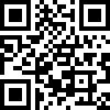 https://khabaronline.ir/xfnpw