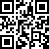 https://khabaronline.ir/x5SfH