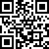 https://khabaronline.ir/xhb7W