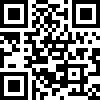https://khabaronline.ir/xjjg6