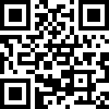https://khabaronline.ir/xn85m