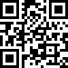 https://khabaronline.ir/x6kKP