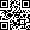 https://khabaronline.ir/xnGxp