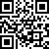 https://khabaronline.ir/xnHPc